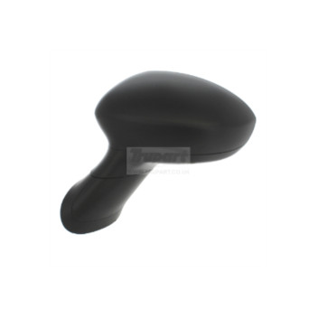 Trupart MM2553 - Mirror (Left Hand)