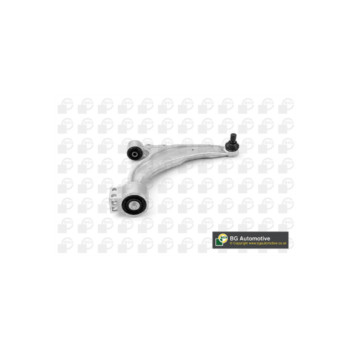  TRC9519 - Track Control Arm