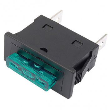 Draper 12104 - Spare 30A Fuse