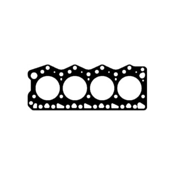 BGA Group CH4591C - Head Gasket