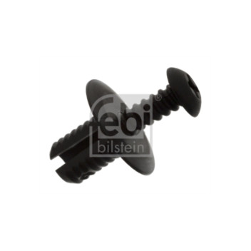 Febi 47906 - Panel