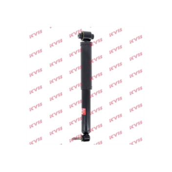 KYB 344707 - Shock Absorber (Rear)