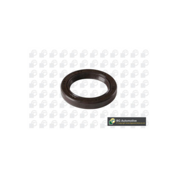 BGA Group OS5315 - Crankshaft Seal