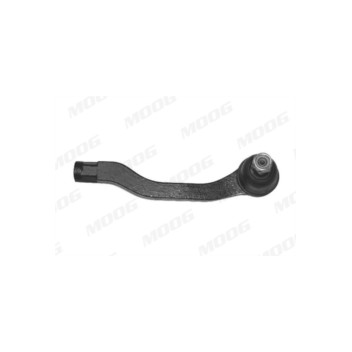 Moog HO-ES-0171 - Tie Rod End (Front Right Hand)