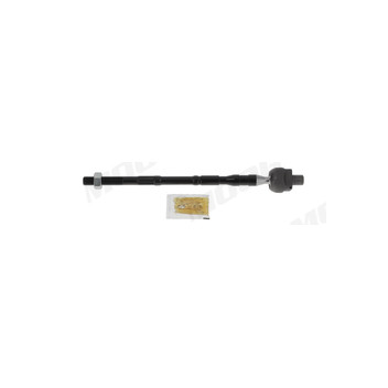 Moog SU-AX-7907 - Tie Rod (Front)