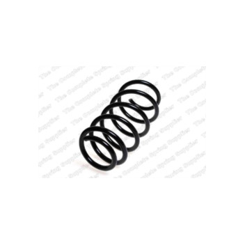 Neox SH6309 - Coil Spring (Front)