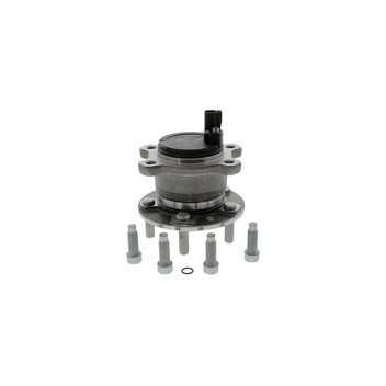 Moog FD-WB-12868 - Wheel Bearing Kit (Rear)