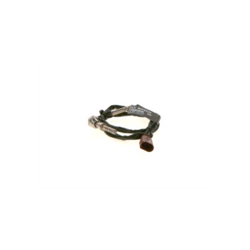 Bosch 0986259015 - Exhaust Gas Temperature Sensor