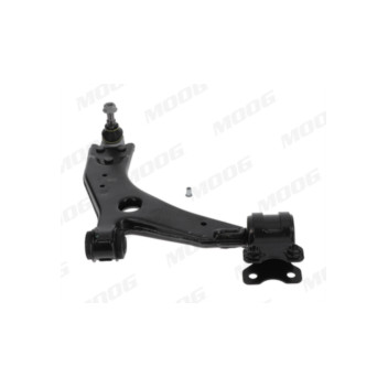 Moog VV-WP-4872 - Track Control Arm (Front Right Hand)