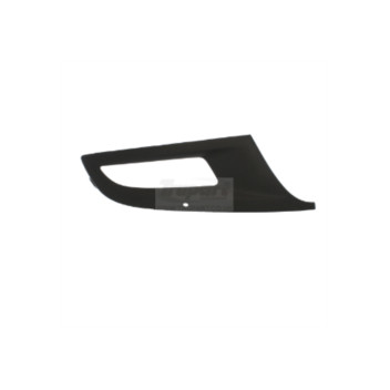 Trupart TFS9066 - Fog Lamp (Front Right Hand)