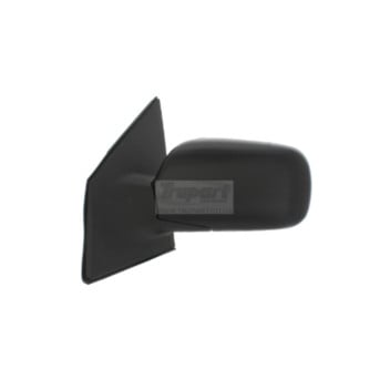 Trupart MM761 - Mirror (Left Hand)
