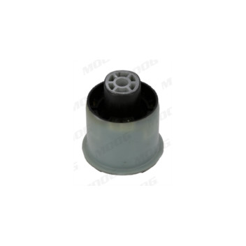Moog RE-SB-10803 - Axle Mount/Bush (Rear)