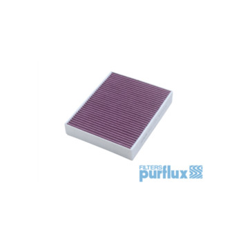 Purflux AHA373 - Cabin Filter