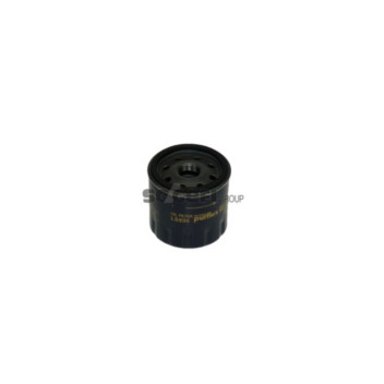 Purflux LS896 - Oil Filter