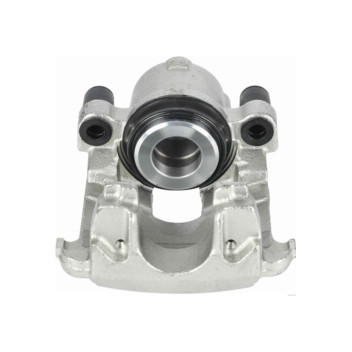 Herth+Buss Jakoparts J3220871 - Brake Caliper (Front Right Hand)