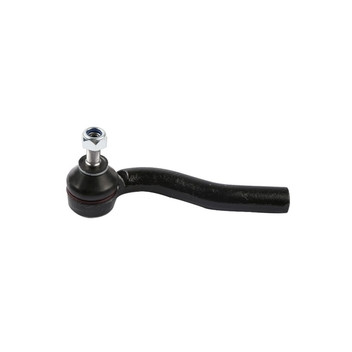 Camber CTR35055 - Tie Rod End (Front Left Hand)