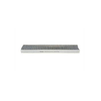 Bosch 1987432373 - Cabin Filter