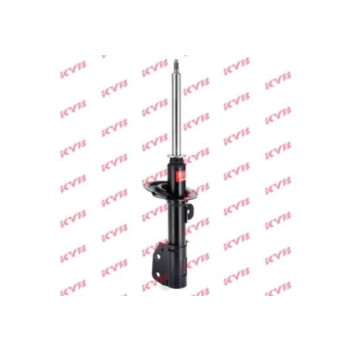KYB 335844 - Shock Absorber (Front Right Hand)