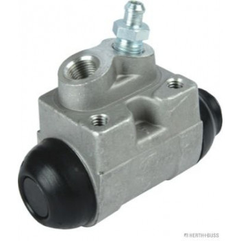  J3240525 - Wheel Cylinder