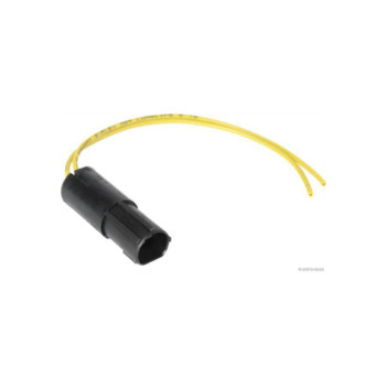 Herth+Buss Elparts 51277299 - Cable Repair Set (Fuel-Eng. Man)