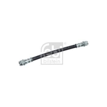 Febi 104234 - Brake Hose (Rear Left Hand+Right Hand)