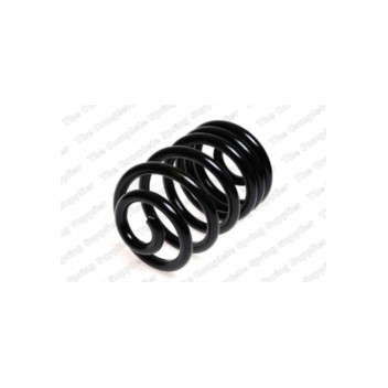 Neox ST1302 - Coil Spring (Rear)