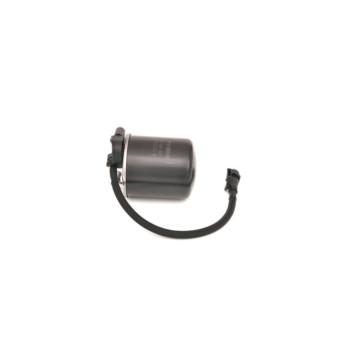 Bosch F026402840 - Fuel Filter