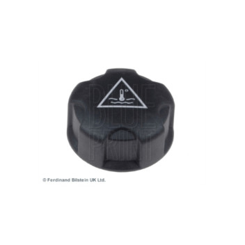 Blue Print ADB119901 - Radiator Cap