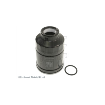 Blue Print ADD62306 - Fuel Filter