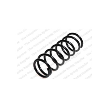 Neox SP7542 - Coil Spring (Rear)