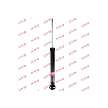 KYB 341814 - Shock Absorber (Rear)