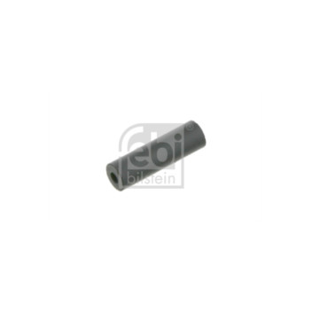 Febi 07669 - Fuel Rail