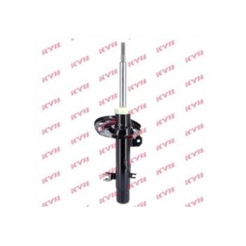 KYB 339805 - Shock Absorber (Front Left Hand)