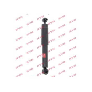KYB 349157 - Shock Absorber (Rear)