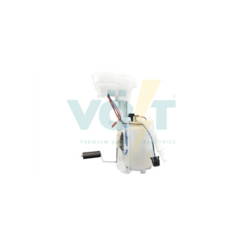Volt VOL95033FUE - Fuel Feed Unit