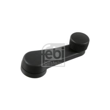 Febi 21451 - Window Winder (Front+Rear)