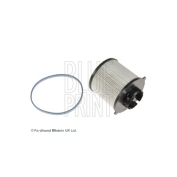 Blue Print ADG02369 - Fuel Filter