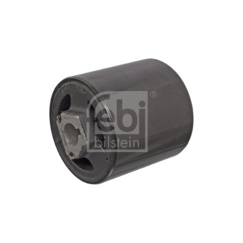 Febi 26181 - Susp/Control/Wishbone/Arm Bush/Mount (Front Left Hand+Right Hand)