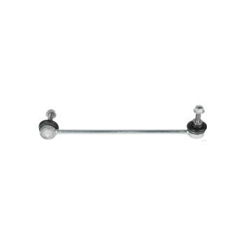 Herth+Buss Jakoparts J4970887 - Stabiliser Link (Front Right Hand)