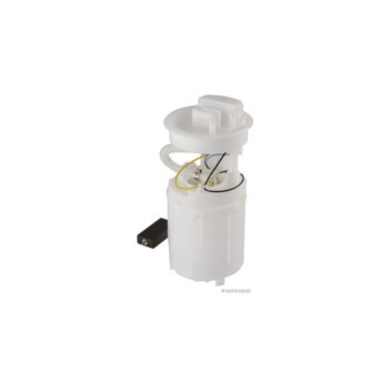 Herth+Buss Elparts 65453504 - Fuel Feed Unit