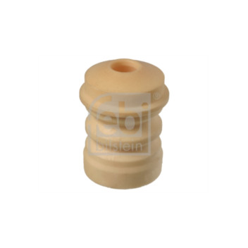 Febi 21107 - Bump Top (Rear)