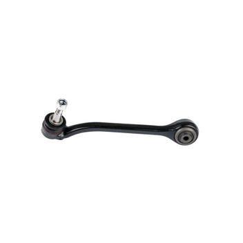 Camber CCA16432 - Track Control Arm (Front)