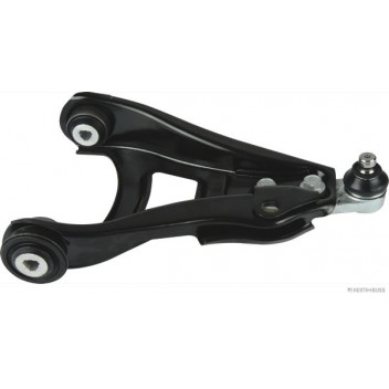 Herth+Buss Jakoparts J4911059 - Track Control Arm (Front Lower Right Hand)