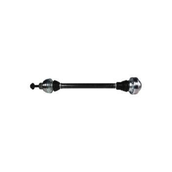 Shaftec AU475L - Drive Shaft (Rear Left Hand)