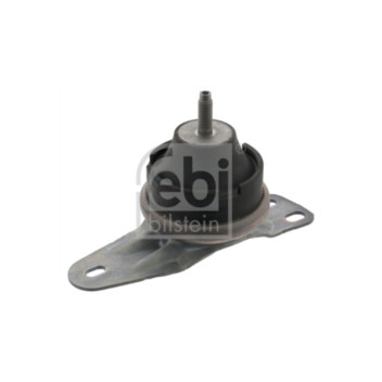 Febi 47709 - Engine/Transmission Bush/Mount (Right Hand)