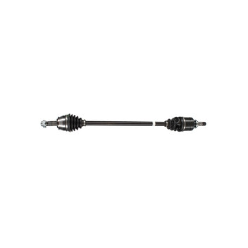Shaftec VA183R - Drive Shaft (Front Right Hand)