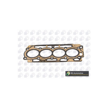 BGA Group CH1400B - Head Gasket