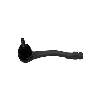 Camber CTR35445 - Tie Rod End (Front Left Hand)