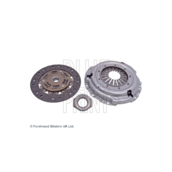 Blue Print ADH23068 - Clutch Kit