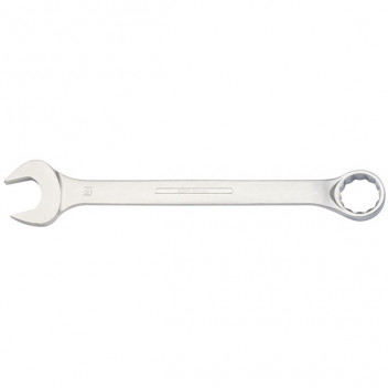 17255 - 65mm Elora Long Combination Spanner
